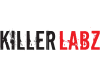 Killer Labz